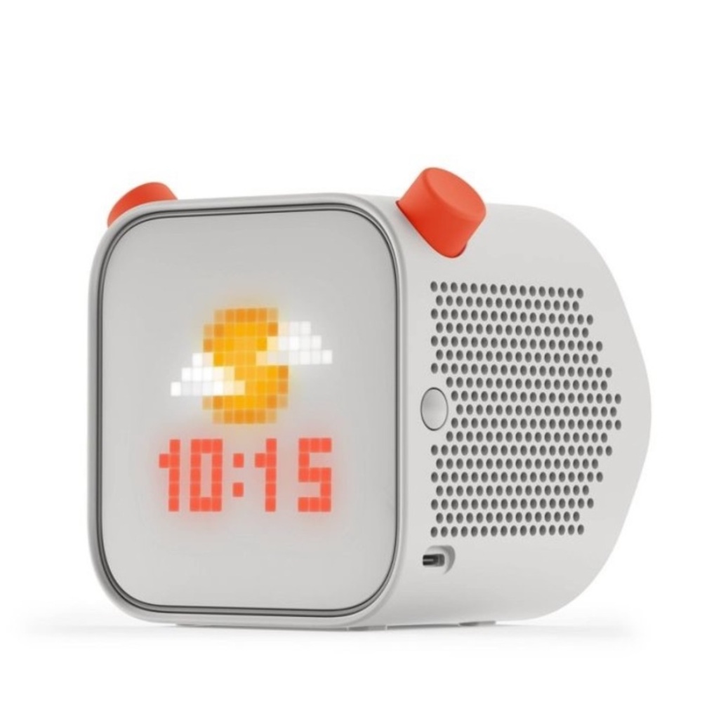 New in box Yoto 3rd Generation Audio Player